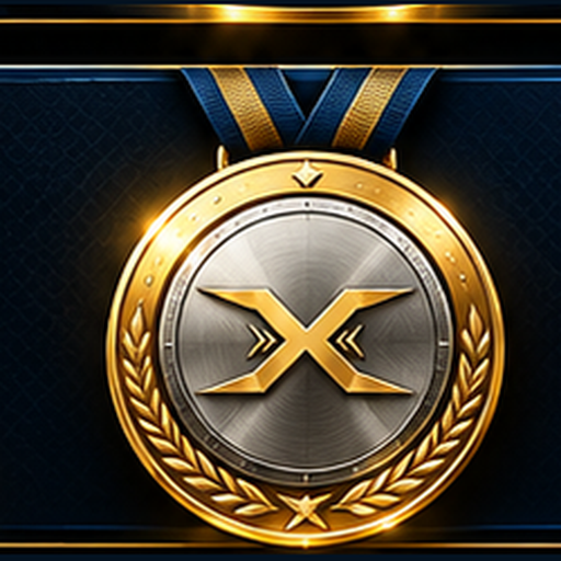 Medal