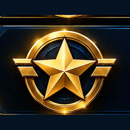Status star