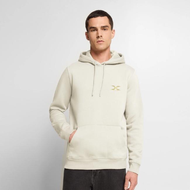 Triple Cross men's merch